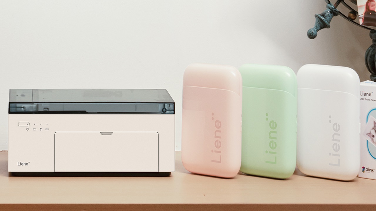 Revolutionizing Productivity: Harnessing Bluetooth Printing for Seamless Home and Office Efficiency