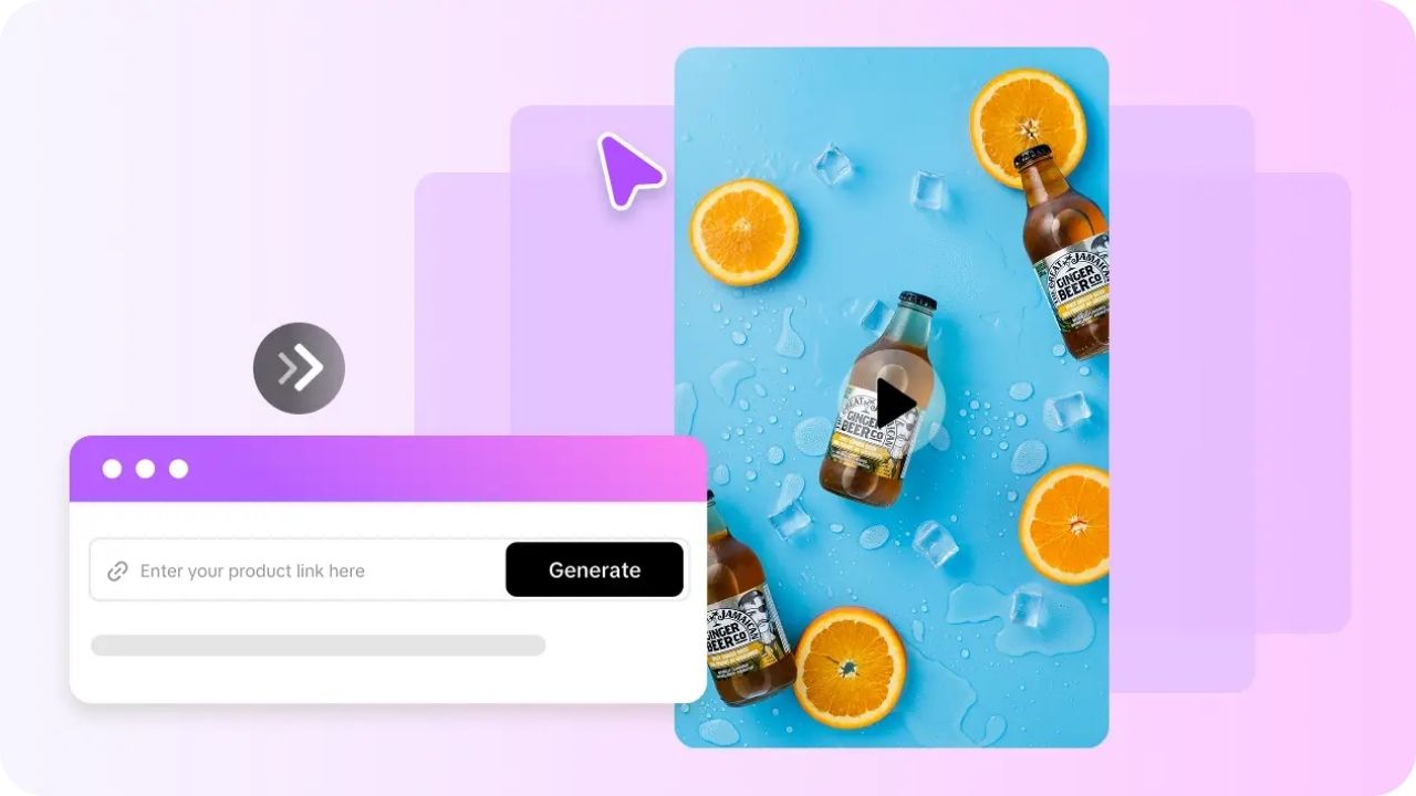Transform Your TikTok Content Using Text-to-Speech Features