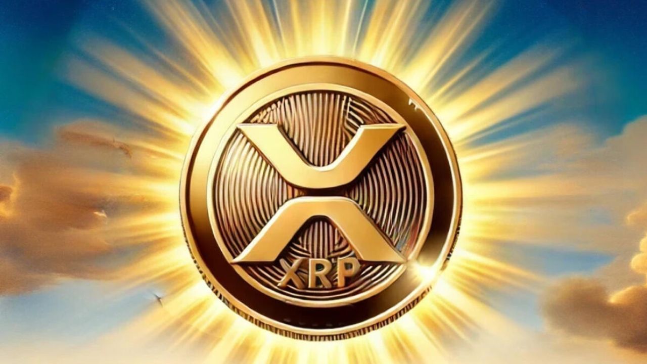 Fast, Simple, Secure: How to Buy Ripple (XRP) on Bitget